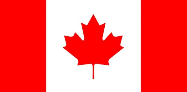 Canada