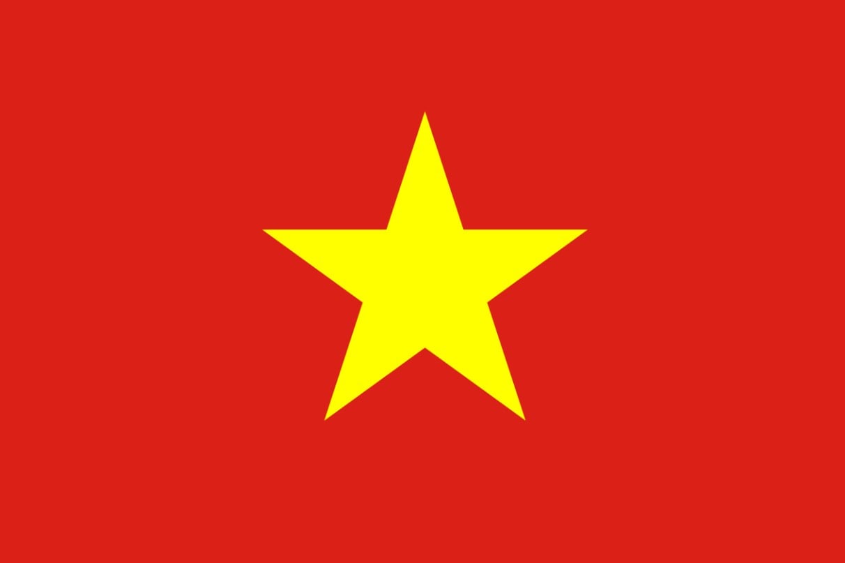Vietnam